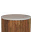 Table d'appoint Furniture