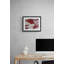 Turmoil Print by Will Birdwell-1157587387