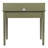 Keaton Desk with Hutch-1079150467
