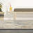Preslie Indoor Rug-1573466308