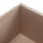 Hauge Storage Bench-400339863