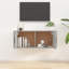 Killiam Unfinished TV Stand for TVs up to 43"-153383537