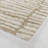 Conesville Tan Modern Abstract Area Rug-420331603
