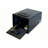 Depository Safe Lock