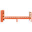 Bed Frame-1264889427