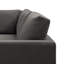 Baelee 4 Seater Sofa & Chaise-107987015