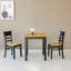Table de salle à manger Charlynn-983055796