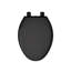 Glenbury Elongated Toilet Seat-1872709413-1872709411