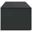 Unfinished TV Stand-1582921485-1582921589