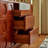 Retro Pastry Sideboard-1759042093-1759042094