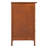 Emjay 3 - Drawer Nightstand-1803368632