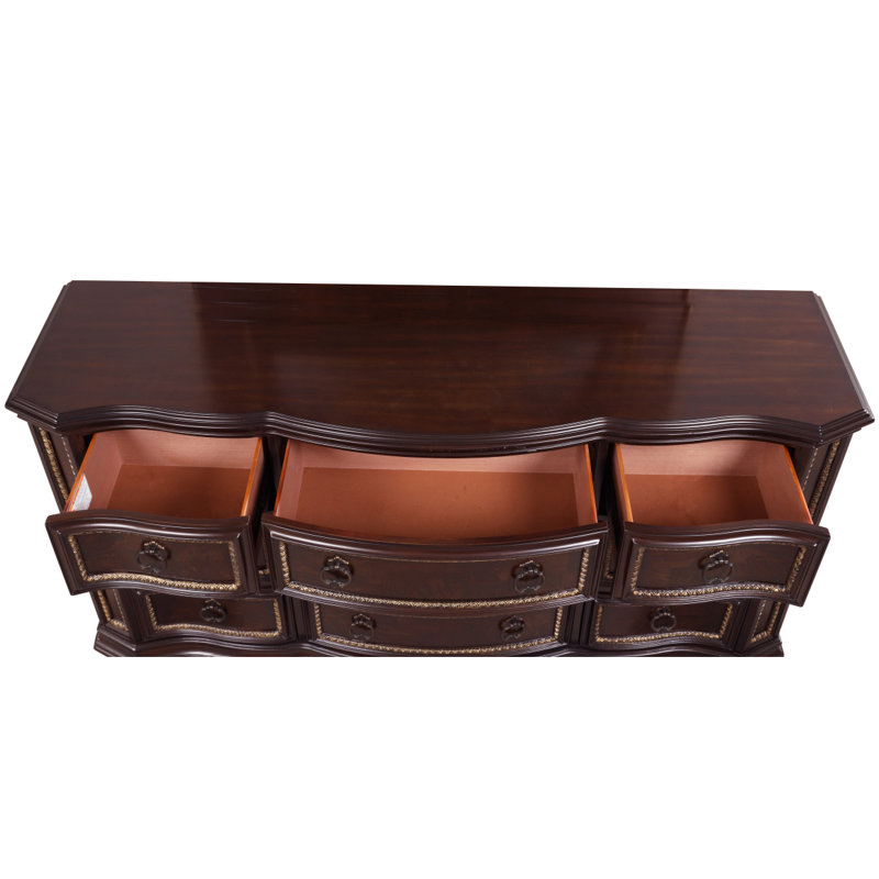 Commode Paris