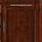 70.9'' Sideboard