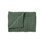 Tommy Bahama Bahama Fronds Cotton Reversible Beige Quilt Set