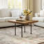 Table Leg-1264256433