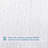 Gel Memory Foam Firm Cooling Pillow-51093619