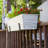 Metal Window Box Planter-61508530-72090160