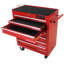 Chariot à outils 7 roulettes 7 tiroirs-42794073