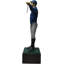 Statue de jardin Dissay People