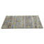 Tapis de couloir oriental Oushak Chobi-107917401