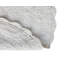 Tapis pour salle de bain 100% coton-1965890553