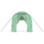 Breznau Hobby Greenhouse-513742917