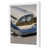 White Single Picture Framed selected