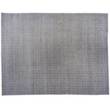 One-of-a-Kind 9'2" x 11'11" Area Rug