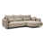 Beige is out of stock