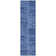 Patchwork Indoor / Outdoor Rug