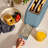Bella 4 Slice Slim Toaster-114814611