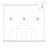 Rosia Steel Wall Sconce-544136151