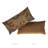 Khotan Weave Pillow B