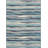 Mote Abstract Indoor Rug-1083558761