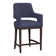 Josie 26.5" Counter Stool