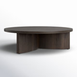 Toli Marble Coffee Table