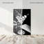 Chill Time III Print by Oliver Gal-1976319073-2050660185