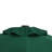 Stacia 108'' Octagonal Market Umbrella with Breez-Tex Canopy-1787208034