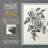 " Growing Leaves VI "-401580408-401580385