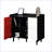 Atilana Accent Cabinet-71200898
