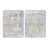 White Floater Framed is out of stock