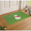 Tapis de porte d'intérieur Let it Snow-208781955-208781958