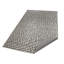 Tapis d'activité Play Play-107390880-107390888
