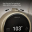 Anthem Duo Two-Outlet Shower Digital Control-116503089