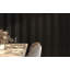 94.5Inch L X 6.4Inch W X 0.50 D Adorning Wall Vinyl Panelling (4-Pack)-901364694