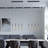 Baileyton 4 - Light Kitchen Island Pendant-236668400