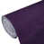 Mauve foncé est en rupture de stock