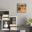 «Lovely Old And Utilisé Peintures» par Tom Quartermaine-946095407