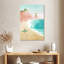 Gillard Surf Girl III Travel-108249015