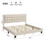 Lit plateforme tapissier Nourdane-1888109605-1888109604